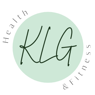 KLG Health and Fitness